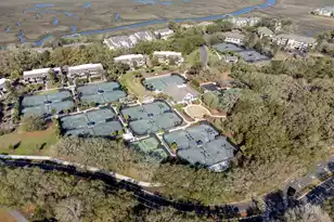 2290 Marsh Hen Dr, Seabrook Island, SC 29455 - Photo 118