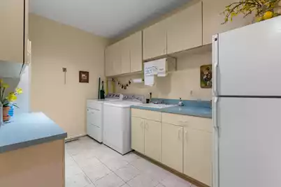 2290 Marsh Hen Drive, Seabrook Island, SC 29455 - Photo 62