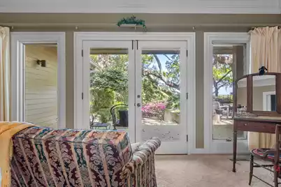 2290 Marsh Hen Drive, Seabrook Island, SC 29455 - Photo 44