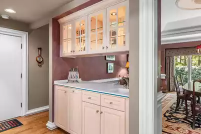 2290 Marsh Hen Drive, Seabrook Island, SC 29455 - Photo 32