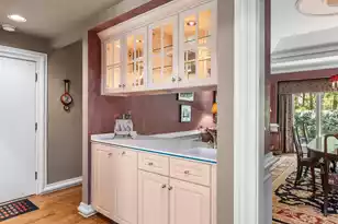 2290 Marsh Hen Dr, Seabrook Island, SC 29455 - Photo 32