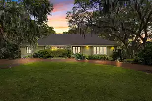 2290 Marsh Hen Dr, Seabrook Island, SC 29455 - Photo 2