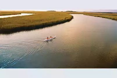 2290 Marsh Hen Drive, Seabrook Island, SC 29455 - Photo 126