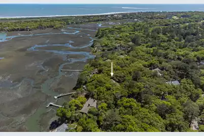 2290 Marsh Hen Drive, Seabrook Island, SC 29455 - Photo 74