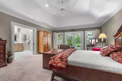 2290 Marsh Hen Drive, Seabrook Island, SC 29455 - Photo 42