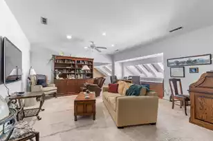 2290 Marsh Hen Dr, Seabrook Island, SC 29455 - Photo 60