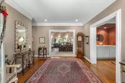 2290 Marsh Hen Drive, Seabrook Island, SC 29455 - Photo 12