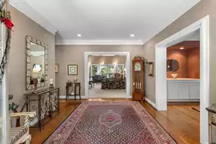 2290 Marsh Hen Dr, Seabrook Island, SC 29455 - Photo 12