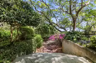 2290 Marsh Hen Dr, Seabrook Island, SC 29455 - Photo 26