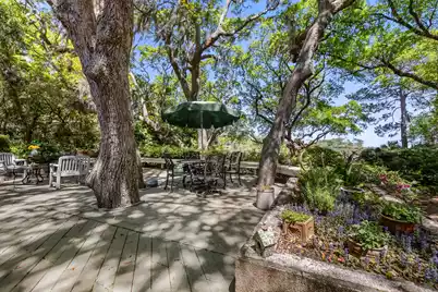 2290 Marsh Hen Drive, Seabrook Island, SC 29455 - Photo 24