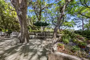 2290 Marsh Hen Dr, Seabrook Island, SC 29455 - Photo 24