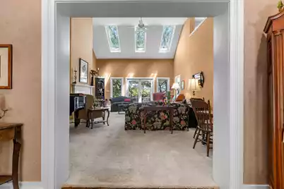 2290 Marsh Hen Drive, Seabrook Island, SC 29455 - Photo 16