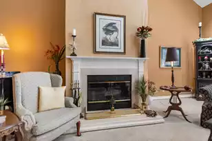 2290 Marsh Hen Dr, Seabrook Island, SC 29455 - Photo 18