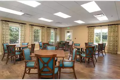 2290 Marsh Hen Drive, Seabrook Island, SC 29455 - Photo 110