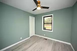 311 Bim St, Holly Hill, SC 29059 - Photo 14