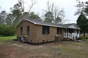 311 Bim St, Holly Hill, SC 29059 - Photo 4