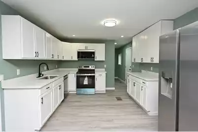 311 Bim Street, Holly Hill, SC 29059 - Photo 22