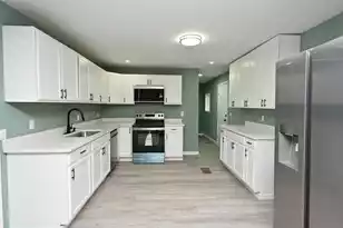 311 Bim St, Holly Hill, SC 29059 - Photo 22