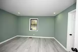 311 Bim St, Holly Hill, SC 29059 - Photo 18