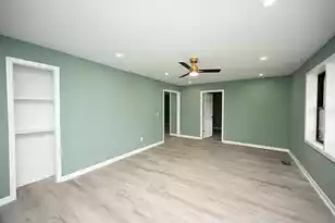 311 Bim St, Holly Hill, SC 29059 - Photo 8