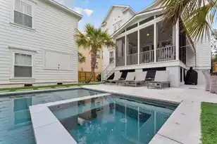 2526 Daniel Island Dr, Daniel Island, SC 29492 - Photo 44