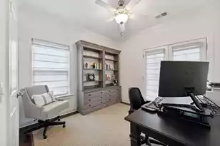 2526 Daniel Island Dr, Daniel Island, SC 29492 - Photo 32