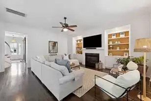 2526 Daniel Island Dr, Daniel Island, SC 29492 - Photo 10
