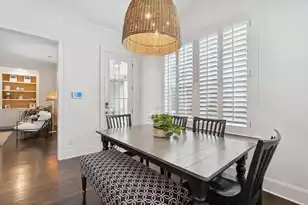 2526 Daniel Island Dr, Daniel Island, SC 29492 - Photo 16