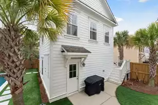 2526 Daniel Island Dr, Daniel Island, SC 29492 - Photo 40
