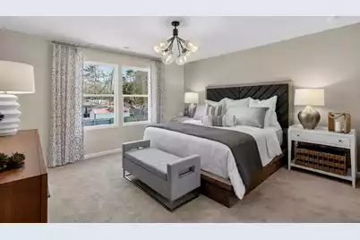 7102 Windham Way, Ladson, SC 29456 - Photo 22