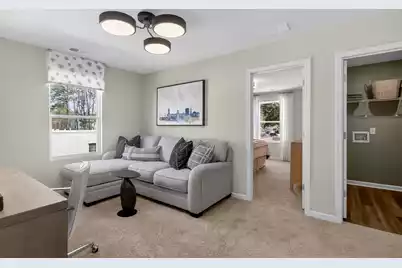 7102 Windham Way, Ladson, SC 29456 - Photo 20