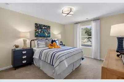 7102 Windham Way, Ladson, SC 29456 - Photo 30