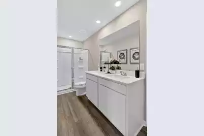 7102 Windham Way, Ladson, SC 29456 - Photo 26