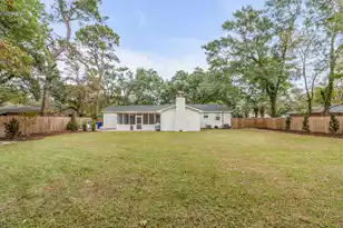 930 Cliffwood Dr, Mount Pleasant, SC 29464 - Photo 30