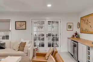 930 Cliffwood Dr, Mount Pleasant, SC 29464 - Photo 12