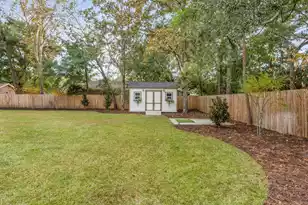 930 Cliffwood Dr, Mount Pleasant, SC 29464 - Photo 28