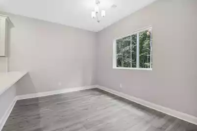 5012 Buggs Lane, Summerville, SC 29485 - Photo 8