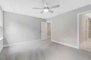 5012 Buggs Ln, Summerville, SC 29485 - Photo 16