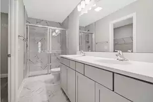 5012 Buggs Ln, Summerville, SC 29485 - Photo 6