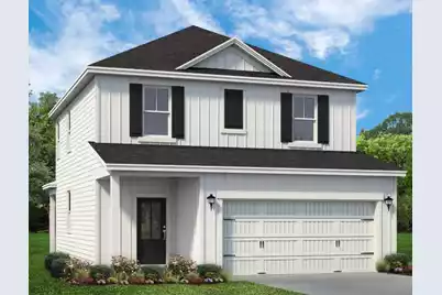 5012 Buggs Lane, Summerville, SC 29485 - Photo 1