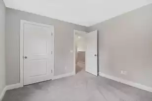 5012 Buggs Ln, Summerville, SC 29485 - Photo 20