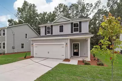 5012 Buggs Lane, Summerville, SC 29485 - Photo 1