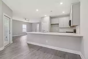 5012 Buggs Ln, Summerville, SC 29485 - Photo 4