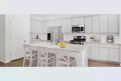 1781 Nola Run, Summerville, SC 29485 - Photo 4