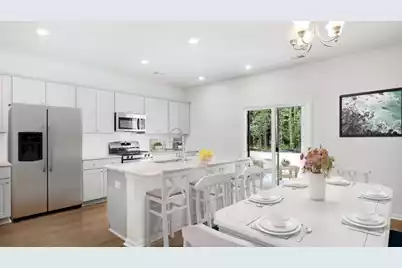 1781 Nola Run, Summerville, SC 29485 - Photo 4