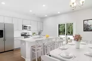 1781 Nola Run, Summerville, SC 29485 - Photo 4
