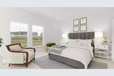 1781 Nola Run, Summerville, SC 29485 - Photo 6