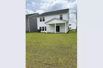 1781 Nola Run, Summerville, SC 29485 - Photo 2