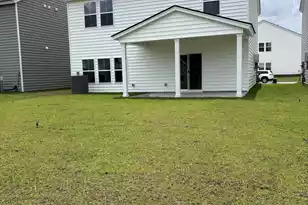 1781 Nola Run, Summerville, SC 29485 - Photo 2
