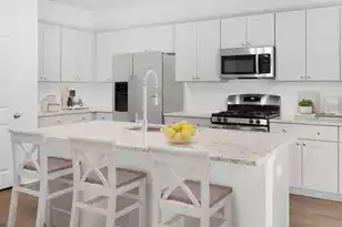 1037 Adirondack Dr, Summerville, SC 29485 - Photo 4